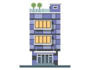 Type Appartement