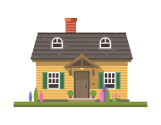 Type Maison / Villa