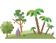 Type Terrain