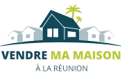 Vendre ma maison.re